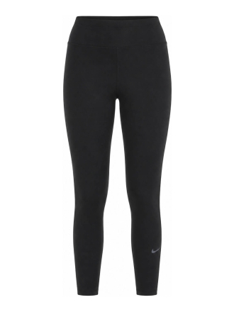 Nike Hose Schwarz 612611
 Größe L
 