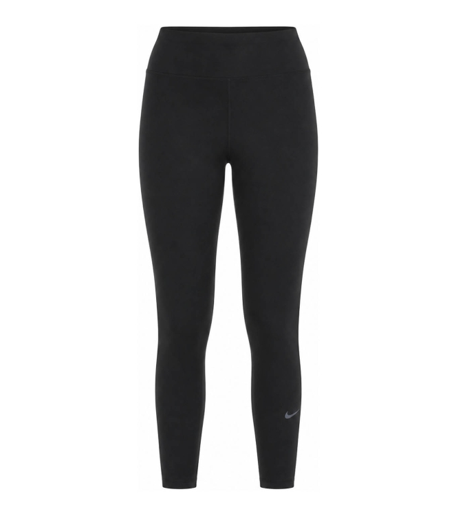Nike Hose