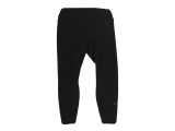 Nike Hose