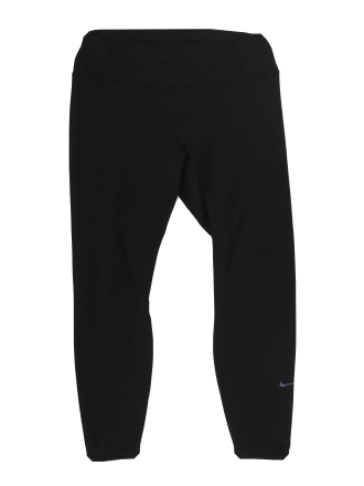 Nike Hose Schwarz 612611
 Größe L
 