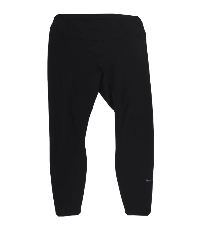Nike Hose
