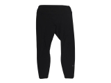 Nike Hose