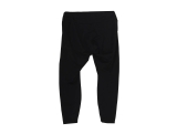 Nike Hose