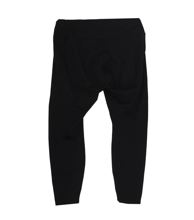 Nike Hose