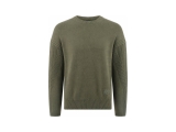 Napapijri Pullover