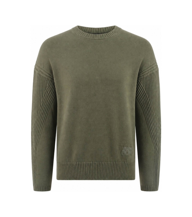 Napapijri Pullover