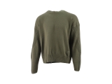 Napapijri Pullover