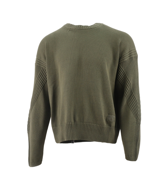 Napapijri Pullover