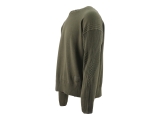 Napapijri Pullover