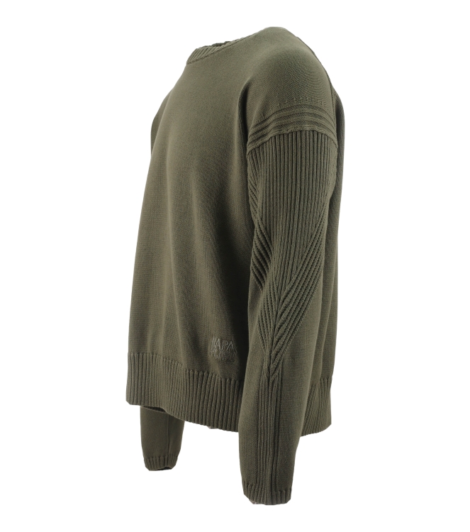Napapijri Pullover