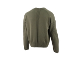 Napapijri Pullover