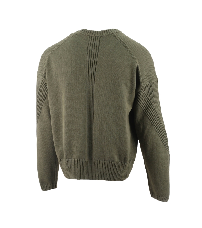 Napapijri Pullover