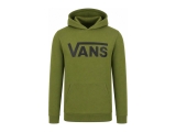 Vans Hoodie