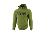 Vans Hoodie