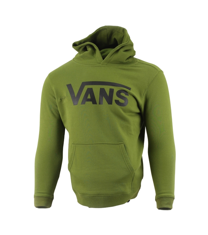 Vans Hoodie