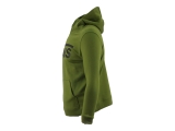 Vans Hoodie