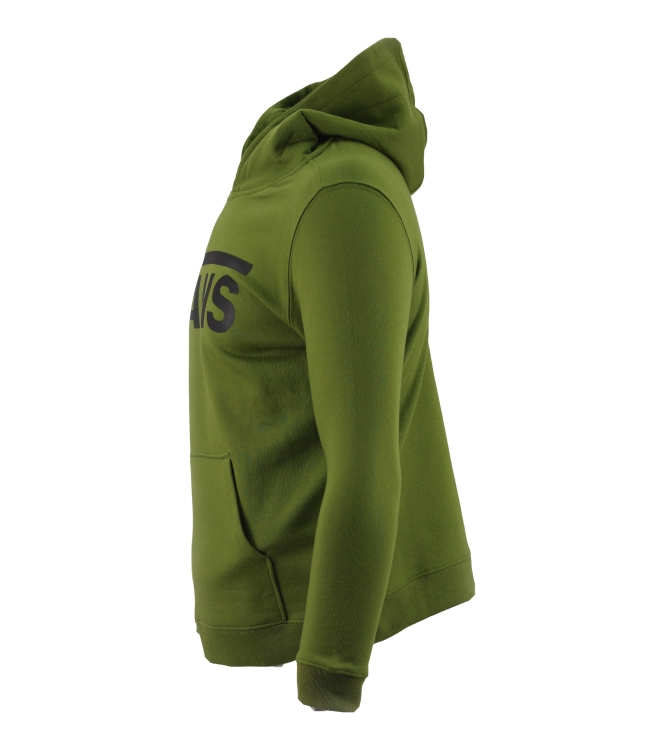Vans Hoodie