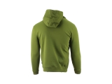Vans Hoodie