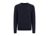 Napapijri Pullover