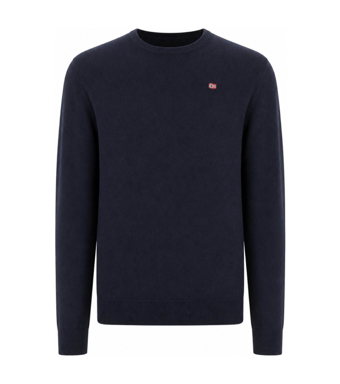 Napapijri Pullover