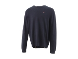 Napapijri Pullover