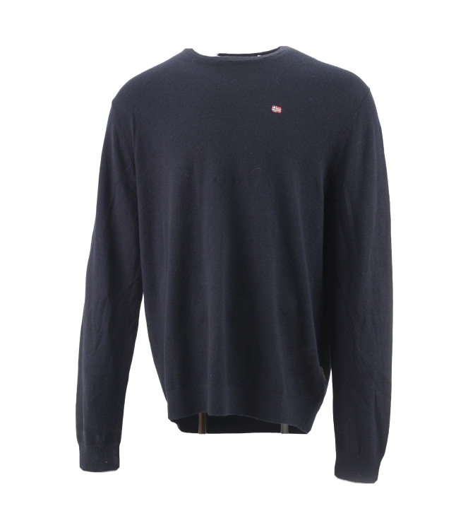 Napapijri Pullover