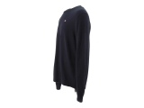 Napapijri Pullover