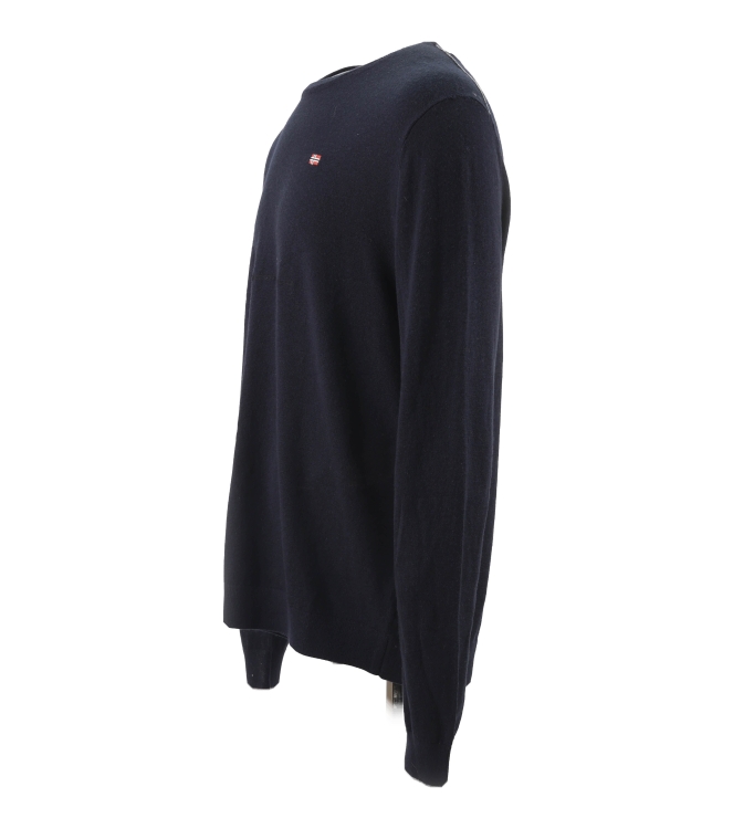Napapijri Pullover