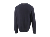 Napapijri Pullover