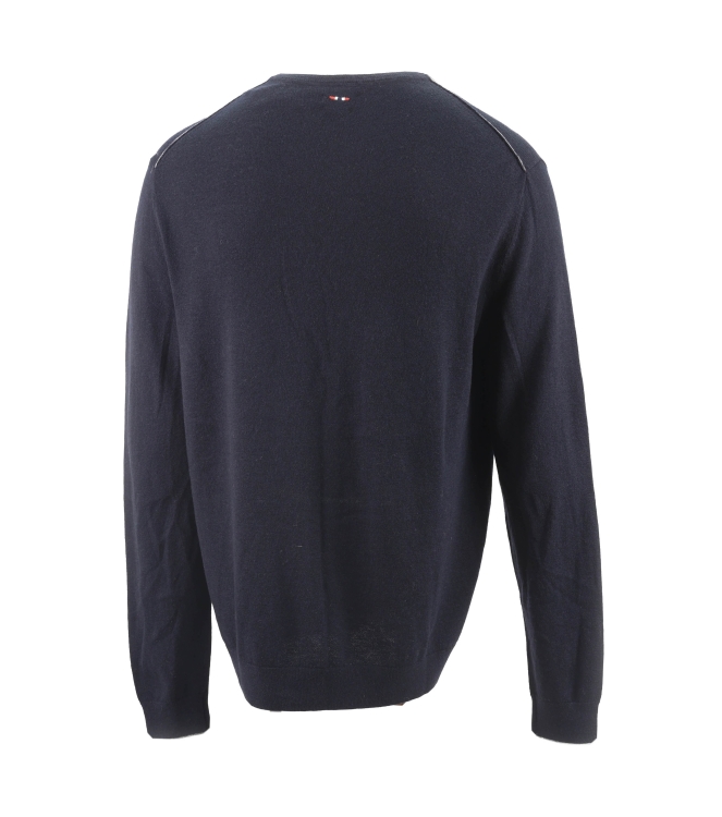 Napapijri Pullover