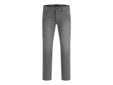 Jackjones Hose