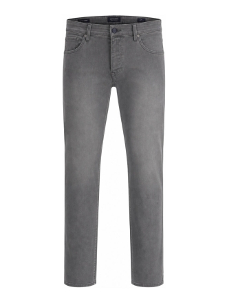 Jackjones Hose Grau 612615
GröĂe 34