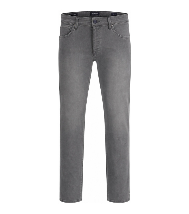 Jackjones Hose