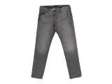 Jackjones Hose