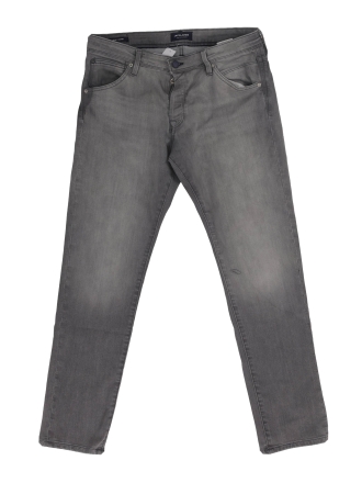 Jackjones Hose Grau 612615
GröĂe 34