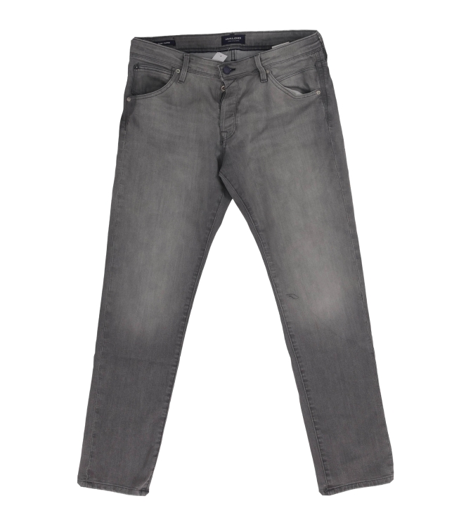 Jackjones Hose