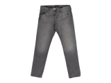 Jackjones Hose