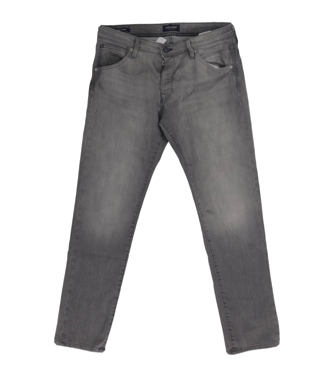 Jackjones Hose
