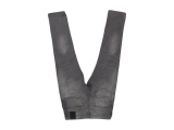 Jackjones Hose