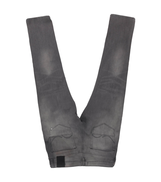 Jackjones Hose