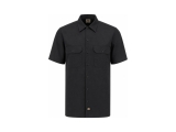 Dickies Hemd