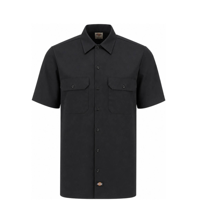 Dickies Hemd