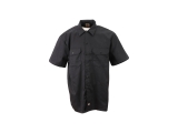 Dickies Hemd