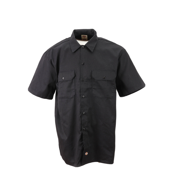 Dickies Hemd