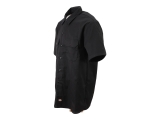 Dickies Hemd