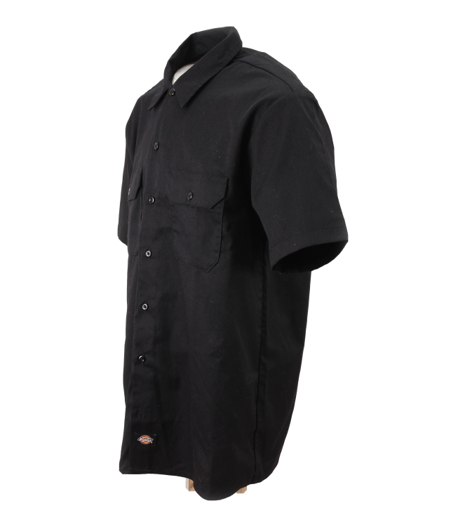 Dickies Hemd