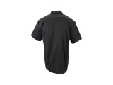 Dickies Hemd