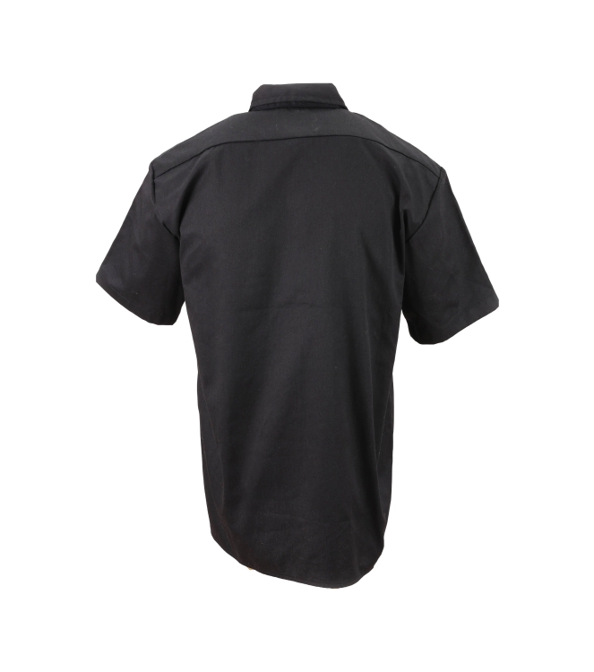 Dickies Hemd
