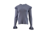 Only Pullover