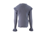 Only Pullover